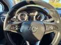 Opel Astra Astra 1,6 CDTI ecoflex Edition Start/Stop Blau - thumbnail 13