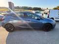 Opel Astra Astra 1,6 CDTI ecoflex Edition Start/Stop Blau - thumbnail 8