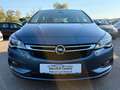 Opel Astra Astra 1,6 CDTI ecoflex Edition Start/Stop Blau - thumbnail 1