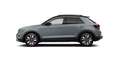 Volkswagen T-Roc 2.0 TDI DSG GOAL AHK NAVI KAMERA Blau - thumbnail 6