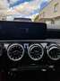 Mercedes-Benz A 200 d AMG Line pack nicht Zwart - thumbnail 2