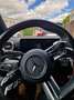 Mercedes-Benz A 200 d AMG Line pack nicht Zwart - thumbnail 3