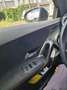 Mercedes-Benz A 200 d AMG Line pack nicht Zwart - thumbnail 4