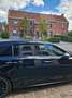 Mercedes-Benz A 200 d AMG Line pack nicht Zwart - thumbnail 6