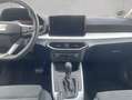 SEAT Arona 1.0 TSI OPF DSG Style Weiß - thumbnail 14