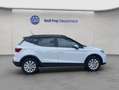 SEAT Arona 1.0 TSI OPF DSG Style Weiß - thumbnail 7