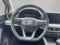 SEAT Arona 1.0 TSI OPF DSG Style Weiß - thumbnail 11