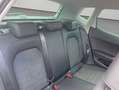 SEAT Arona 1.0 TSI OPF DSG Style Weiß - thumbnail 20