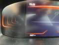 SEAT Arona 1.0 TSI OPF DSG Style Weiß - thumbnail 21