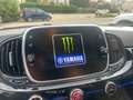 Abarth 595 1.4 t-jet Monster Energy Yamaha 165cv limited ed Blu/Azzurro - thumbnail 12