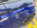 Abarth 595 1.4 t-jet Monster Energy Yamaha 165cv PREZZO REALE Blu/Azzurro - thumbnail 6