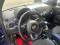 Abarth 595 1.4 t-jet Monster Energy Yamaha 165cv PREZZO REALE Blu/Azzurro - thumbnail 9