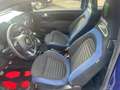 Abarth 595 1.4 t-jet Monster Energy Yamaha 165cv PREZZO REALE Blu/Azzurro - thumbnail 8