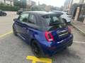 Abarth 595 1.4 t-jet Monster Energy Yamaha 165cv PREZZO REALE Blu/Azzurro - thumbnail 4