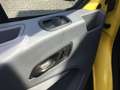 Ford Transit 290 2.0 TDCI L2H2 Trend Euro 6 Geel - thumbnail 11