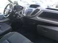 Ford Transit 290 2.0 TDCI L2H2 Trend Euro 6 Geel - thumbnail 19