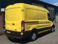 Ford Transit 290 2.0 TDCI L2H2 Trend Euro 6 Geel - thumbnail 5