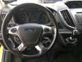 Ford Transit 290 2.0 TDCI L2H2 Trend Euro 6 Geel - thumbnail 17