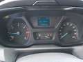 Ford Transit 290 2.0 TDCI L2H2 Trend Euro 6 Geel - thumbnail 12