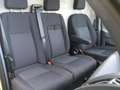 Ford Transit 290 2.0 TDCI L2H2 Trend Euro 6 Geel - thumbnail 20