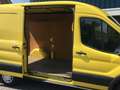 Ford Transit 290 2.0 TDCI L2H2 Trend Euro 6 Geel - thumbnail 7