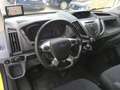 Ford Transit 290 2.0 TDCI L2H2 Trend Euro 6 Geel - thumbnail 10