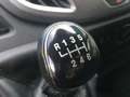 Ford Transit 290 2.0 TDCI L2H2 Trend Euro 6 Geel - thumbnail 16