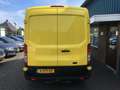 Ford Transit 290 2.0 TDCI L2H2 Trend Euro 6 Geel - thumbnail 21