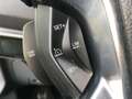 Ford Transit 290 2.0 TDCI L2H2 Trend Euro 6 Geel - thumbnail 18