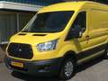 Ford Transit 290 2.0 TDCI L2H2 Trend Euro 6 Geel - thumbnail 2