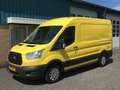 Ford Transit 290 2.0 TDCI L2H2 Trend Euro 6 Geel - thumbnail 1