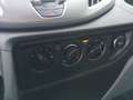 Ford Transit 290 2.0 TDCI L2H2 Trend Euro 6 Geel - thumbnail 15