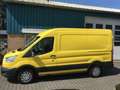 Ford Transit 290 2.0 TDCI L2H2 Trend Euro 6 Geel - thumbnail 3
