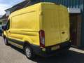 Ford Transit 290 2.0 TDCI L2H2 Trend Euro 6 Geel - thumbnail 4