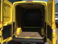 Ford Transit 290 2.0 TDCI L2H2 Trend Euro 6 Geel - thumbnail 8