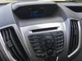 Ford Transit 290 2.0 TDCI L2H2 Trend Euro 6 Geel - thumbnail 14