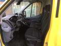 Ford Transit 290 2.0 TDCI L2H2 Trend Euro 6 Geel - thumbnail 9