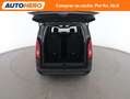 Citroen Berlingo 1.5 Blue-HDi Shine XL Gris - thumbnail 17
