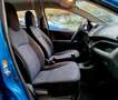Suzuki Alto 1.0 VVT 5drs Airco ElecRam Nette Staat Blau - thumbnail 8