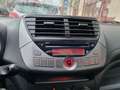 Suzuki Alto 1.0 VVT 5drs Airco ElecRam Nette Staat Mavi - thumbnail 12
