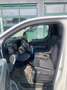 Opel Vivaro 1.5 D Klima PDC BT AHK TempomatEdition M (L2) Weiß - thumbnail 10
