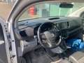Opel Vivaro 1.5 D Klima PDC BT AHK TempomatEdition M (L2) Weiß - thumbnail 9