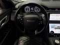 Land Rover Range Rover Velar SV Dynamic Edition*22 Zoll Weiß - thumbnail 15