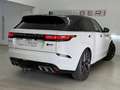 Land Rover Range Rover Velar SV Dynamic Edition*22 Zoll Weiß - thumbnail 7