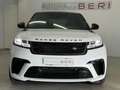 Land Rover Range Rover Velar SV Dynamic Edition*22 Zoll Weiß - thumbnail 2