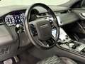 Land Rover Range Rover Velar SV Dynamic Edition*22 Zoll Weiß - thumbnail 18