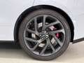 Land Rover Range Rover Velar SV Dynamic Edition*22 Zoll Weiß - thumbnail 20