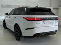 Land Rover Range Rover Velar SV Dynamic Edition*22 Zoll Weiß - thumbnail 5