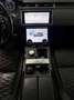 Land Rover Range Rover Velar SV Dynamic Edition*22 Zoll Weiß - thumbnail 19