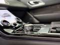 Land Rover Range Rover Velar SV Dynamic Edition*22 Zoll Weiß - thumbnail 17